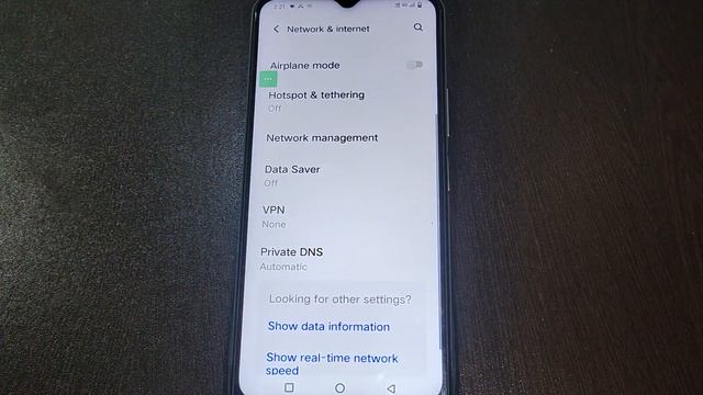 wifi connected but no internet access Vivo Y31, wifi connect hone par bhi net nahi chal raha hai смотреть онлайн
