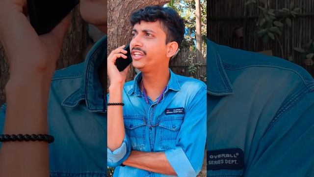 iPhone 14 128gb midnight black dual camera 😌#iphone14 #youtube #content смотреть онлайн