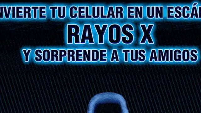 Generiic Theme Winrar смотреть онлайн