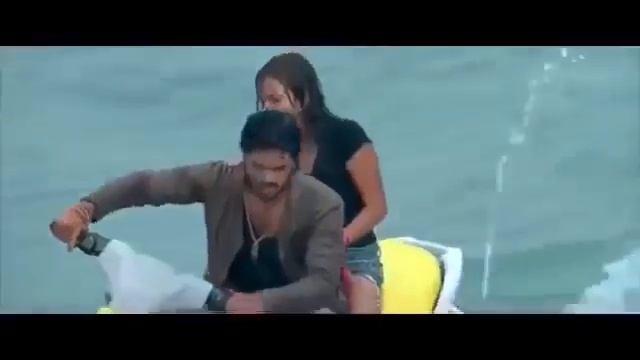 Боевик индийский фильм смотреть онлайн смотреть онлайн