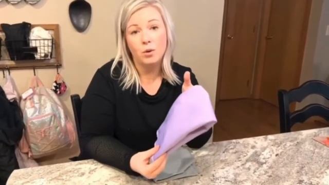 RENDASUN  Window cleaning cloth & Enviro cloth indtroduction and use  review 2022