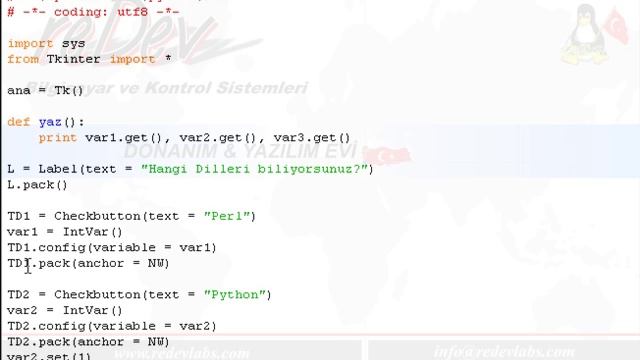 16.2.20.Tkinter.mp4 смотреть онлайн