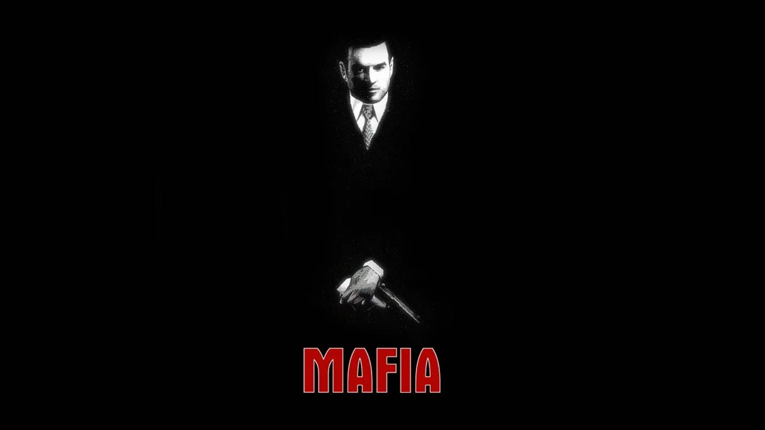 Mafia: The City of Lost Heaven Прохождение #12