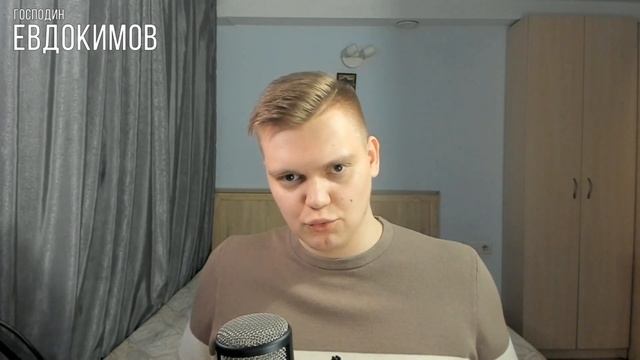 Смерть Навального. Кому это выгодно?
