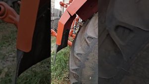 Трактор
Кировец 
К-744р2 экспресс-обзор от Пудан Дениса
