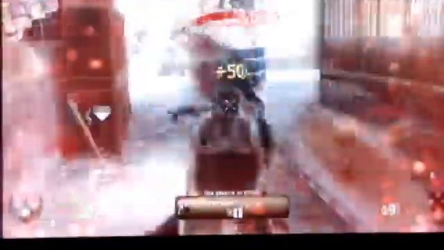 L3821282L-SURVIVAL In Black Ops(X4) смотреть онлайн