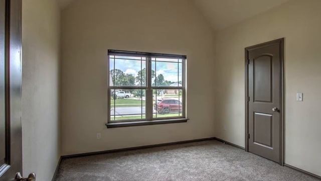 1231 E 135th Street Glenpool, Oklahoma 74033 | Jennifer Hicks | Search Homes for Sale смотреть онлайн