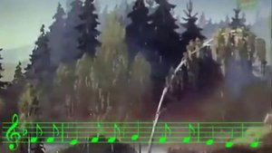 НЕ ЛЕТАЙ, СОЛОВЕЙ