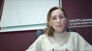Земельный участок многодетным в Краснодарском крае или компенсация 300 тысяч рублей?