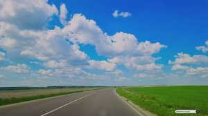 Коран сура Ан-Набиъ видео 4к Миншави -Minshawiy