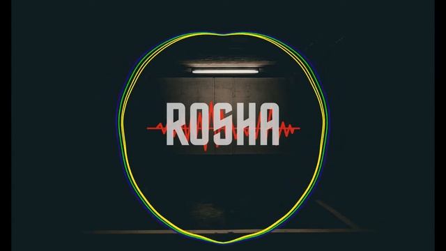 [FREE] Eminem X Logic Type Beat - "Mystery" I Prod. Rosha on the beat I Free Type Beat смотреть онлайн