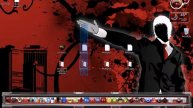 Install a custom Theme for your Windows 7