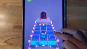 420 Prison Survival, Squid Game Craft 3D, 456 Challenge Game, Candy Challenge 3D, Cookie Carver