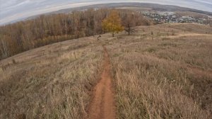 Бавлы часть 3