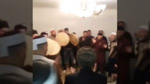 жирг1а зикар майртуп