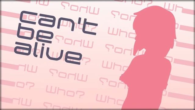 Marisa Stole The Precious Thing RUS SUB смотреть онлайн