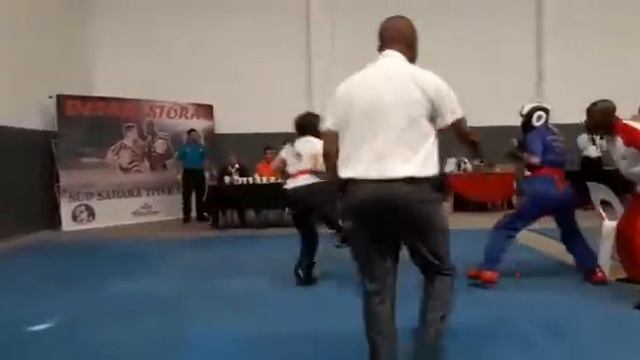 Desert Storm 2 смотреть онлайн