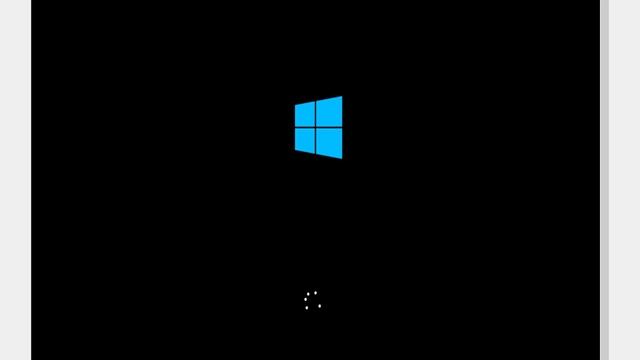 como instalar windows 10 a 64 bits en una maquina virtual, paso a paso смотреть онлайн