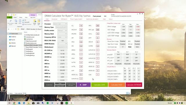 Thaiphoon Burner смотреть онлайн