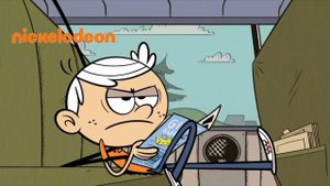 (реконструкция) конец вещания никелодион в России (30.04.22)