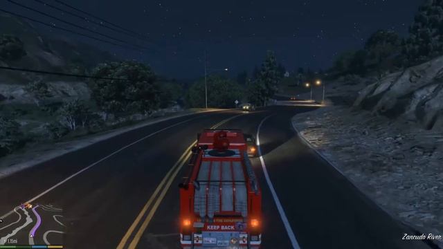 GTA V PC Playthrough Story Mode Part 64 Side missions time with Trevor смотреть онлайн