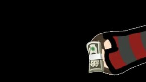 ~Меме~🙃 Вижу эту куклу фантастика💕