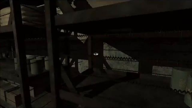 GIANT MOBILE PENIS! Penumbra Overture Part 8 Episode 1 смотреть онлайн