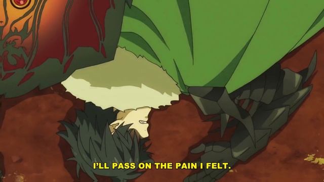 88STRAIT - regards (lyrics) смотреть онлайн