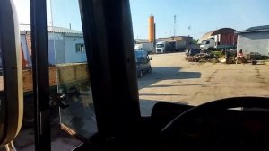 работаем по месту на интере 9800,и немножко на бычке)