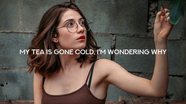 Yves V & Ilkay Sencan - Not So Bad (Lyrics) ft. Emie смотреть онлайн