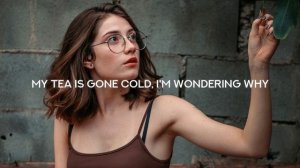 Yves V & Ilkay Sencan - Not So Bad (Lyrics) ft. Emie