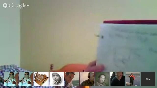 Разбираем схему АББЭЭС 24 03 2014 clip8 смотреть онлайн