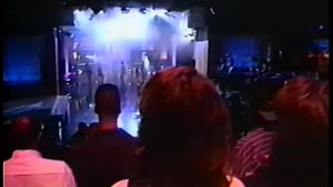 MC Hammer - Don't Stop (Live Arsenio Hall).vob