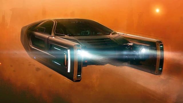 Presenting The Tesla Cyber Truck (Hot Wheels) смотреть онлайн