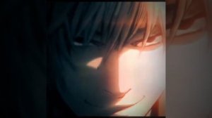 Эдит наруто