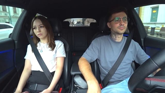 ПОЛУЧИЛА ПО ЗАСЛУГАМ ЗА ИЗМЕНУ И ПРЕДАТЕЛЬСТВО смотреть онлайн