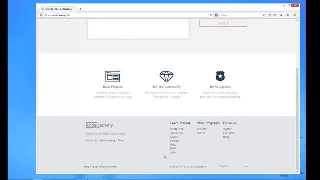 Install and use XAMPP
