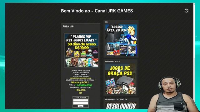 FIFA 22 ERRO RESOLVIDO ! смотреть онлайн