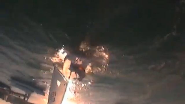 Window on Britain 2. Oxford English Video смотреть онлайн