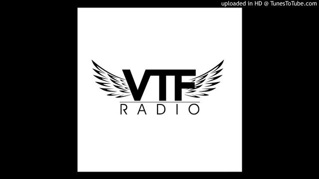 Almighty Fat Mac 2000 FLOW (oFFical Audio) смотреть онлайн