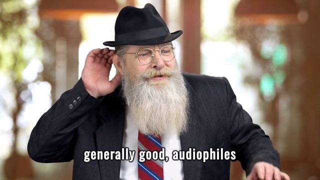 Apple Airpods Wireless Over The Ear Headphones смотреть онлайн