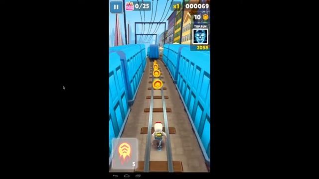 How to play iOS/Android games on Mac/PC смотреть онлайн