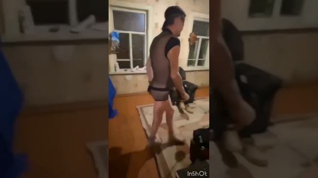 трейлер к фильму Свадьба
