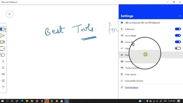 5 Useful Tools of Windows 10 for Teachers || FunVed Tech смотреть онлайн