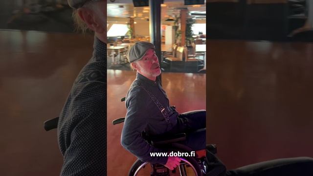 На завтрак в воскресенье