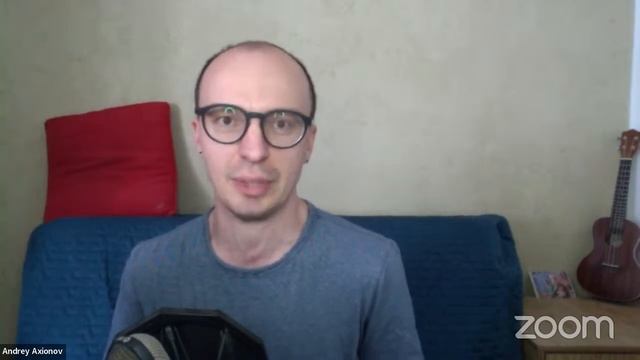 Презентация национально-ориентированных просветительских проектов