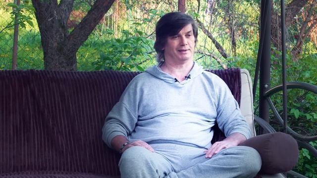 Концепция Матрицы не имеет для нас смысла смотреть онлайн