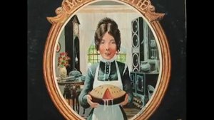 MOM’S APPLE PIE - Mom’s Apple Pie 1971 FULL ALBUM Classic RockJazz Rock.