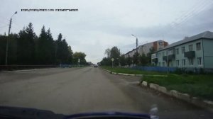 как должны быть установлены знаки 2.1