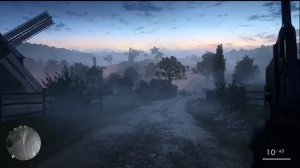 Mightier than the Shovel Achievement Guide: Battlefield 1